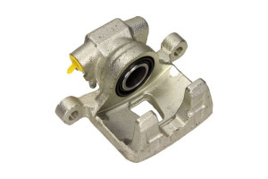 Zacisk Ham. Mitsubishi T. Grandis Lancer Outlander 2.0-30 04- Pr Maxgear