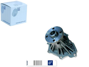 Pompa Wody Toyota Avensis Avensis Verso Camry Prev