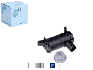 Pompka Spryskiwacza Mazda 6 Toyota Avensis Verso R