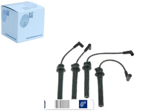 Przewody Zapłonowe Chrysler Blue Print