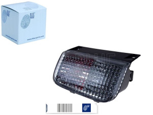 Światło Przeciwmgielne Tył Renault Blue Print