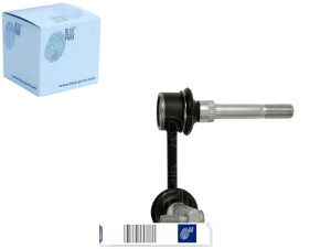 Łącznik Stabilizatora Przód L 115,7mm Lexus Gs Sc