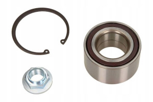 Łożysko Koła Mazda P. 6 Gh 2.0 2.2 Maxgear