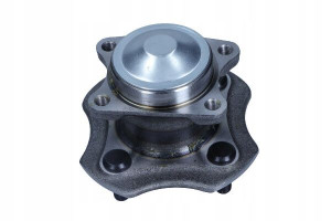 Łożysko Koła Toyota T. Yaris 99-05 Bez Abs Maxgear