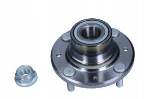 Łożysko Koła Volvo T. S40 V40 Maxgear