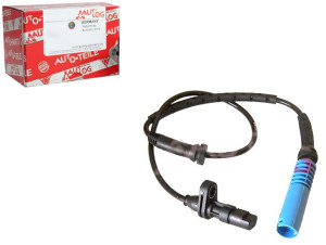 Czujnik Abs Bmw X5 3.0/3.0d 04.00-10.06 Autlog