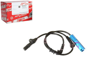 Czujnik Abs Mini (r52) 1.6 06.01-07.08 Autlog
