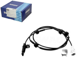 Czujnik Abs Swag 4545g0 4545h5 30371