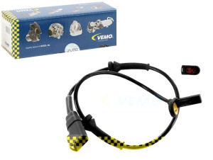 Czujnik Abs Ford Focus 1.4-2.0 08.98-03.05 Vemo