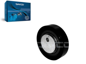 Rolka Paska Wielorowk. Fiat 2,3jtd Ducato 02- Dayc