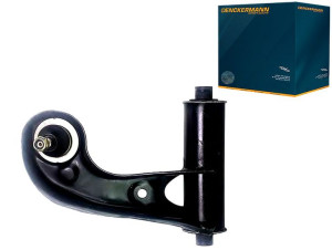 Wahacz Przód P Mercedes C202 93- E210 Denckermann