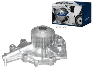 Pompa Wody Daewoo Chevrolet Daewoo Dolz