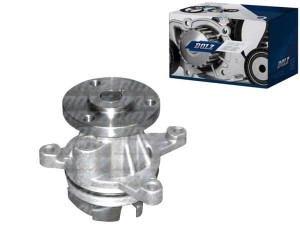 Pompa Wody Ford Mazda Dolz