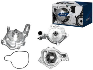 Pompa Wody Vw Dolz