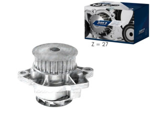 Pompa Wody Vw Seat Dolz