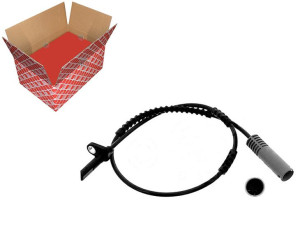 Czujnik Abs Mini Paceman 1,6 12- Febi Bilstein