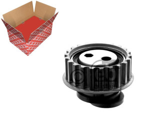 Rolka Paska Rozrządu Bmw M40 91- Febi Bilstein