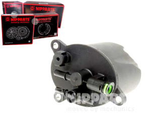 Filtr Paliwa Nipparts 1770a040 1770a252 300ll11 Ad