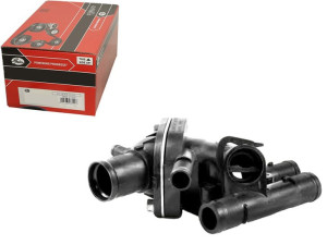Termostat Renault Gates