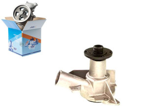 Pompa Wody Bmw M20 2,0-2,7 E30 Graf