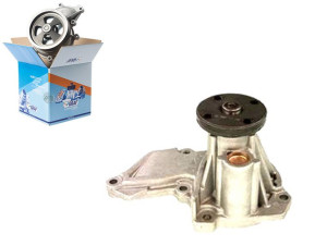 Pompa Wody Ford Zetec 1,25 Graf