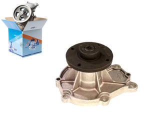 Pompa Wody Nissan Patrol 2,8 Graf