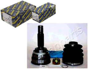 Przegub Zewnętrzny Hyundai Lantra Japanparts