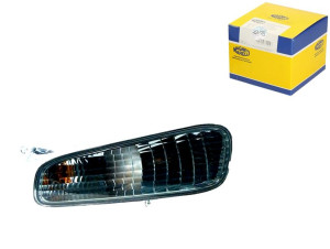 Kierunkowskaz [magneti Marelli]