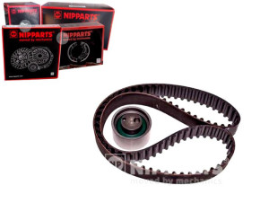 Zestaw Paska Rozrządu Nipparts K015382xs J1118001