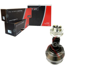 Przegub Zewnętrzny Fiat Stilo 1,9jtd Maxgear