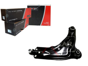Wahacz Renault Przód Laguna 01- Pr Maxgear