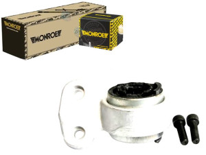 Silentblock Wahacza Bmw 3 (e46) Z4 (e85) Z4 (e86)