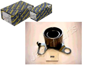 Rolka Paska Rozrządu Toyota 2,4d Japanparts