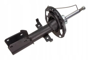 Amortyzator Renault P. Espace 02- Vel Satis 02- Maxgear