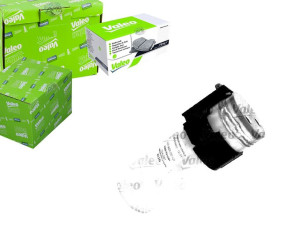 Osuszacz Klimatyzacji [valeo]