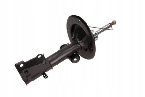 Amortyzator Chrysler P. Voyager 01-07 Maxgear