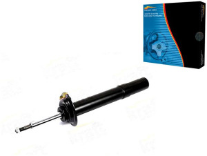 Amortyzator Kraft Automotive 1093644 1096858 31311