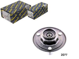 Poduszka Amortyzatora Lexus Przód Sc Kabrio 430 01