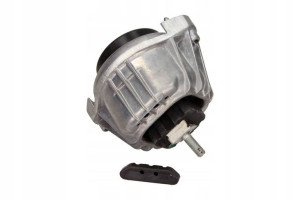 Poduszka Silnika Bmw E90 1.6 2.0 05- Le Maxgear