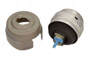 Poduszka Silnika Vw A4 01-05 Pr Maxgear