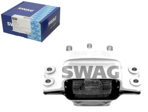 Poduszka Silnika Skoda Octavia Ii Vw Golf V Seat A