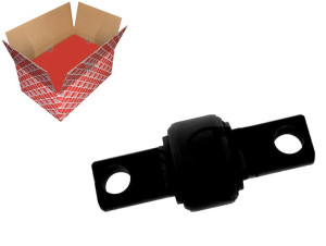 Silentblock Stabilizatora Man Cla E 2000 F 2000 F