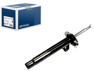 Amortyzator Bmw 3 (e46) 98-05 3 Touring (e46) 99-0