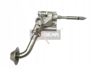 Pompa Oleju Vw 1.6 1.9d Td Maxgear