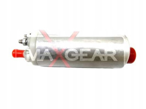 Pompa Paliwa Elektryczna Vw Maxgear