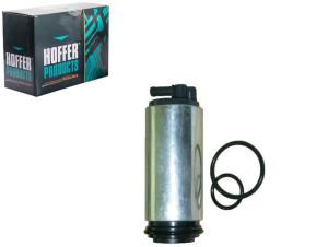 Pompa Paliwa Hoffer 1gd919051b* 1j0919051c* 6x0919