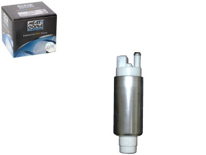 Elektryczna Pompa Paliwa Daewoo Espero Nexia Hyund