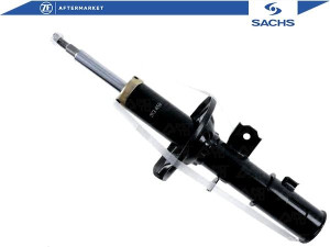 Amortyzator Hyundai Sachs
