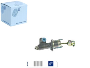 Pompa Sprzęgła Honda Blue Print