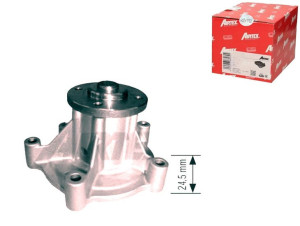 Pompa Wody Airtex 1662000620 1662000720 Wp1842 Aw6